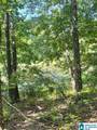 Lot #1 Mallory Circle - Photo 15