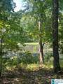 Lot #1 Mallory Circle - Photo 16