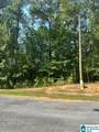 Lot #1 Mallory Circle - Photo 17