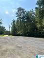 Lot #1 Mallory Circle - Photo 18