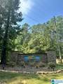 Lot #1 Mallory Circle - Photo 3