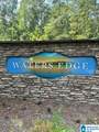 Lot #1 Mallory Circle - Photo 4