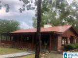 0 Maplewood Drive - Photo 13