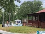 0 Maplewood Drive - Photo 14