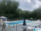 0 Maplewood Drive - Photo 15