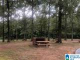 0 Maplewood Drive - Photo 18