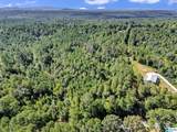 0 Mountain View Road - Photo 10