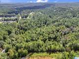 0 Mountain View Road - Photo 11