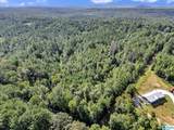 0 Mountain View Road - Photo 12