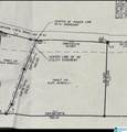 0 Mountain View Road - Photo 2