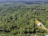 0 Mountain View Road - Photo 4