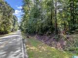 0 Mountain View Road - Photo 7