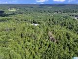 0 Mountain View Road - Photo 8