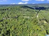 0 Mountain View Road - Photo 9