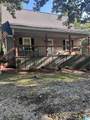 1266 Coosa County Road 78 - Photo 1