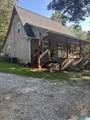 1266 Coosa County Road 78 - Photo 2
