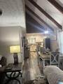1266 Coosa County Road 78 - Photo 25