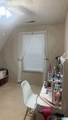 1266 Coosa County Road 78 - Photo 26