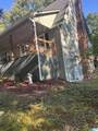 1266 Coosa County Road 78 - Photo 3