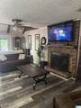 1266 Coosa County Road 78 - Photo 9