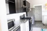 730 39TH PLACE - Photo 11