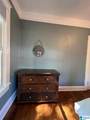730 39TH PLACE - Photo 16