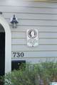730 39TH PLACE - Photo 2