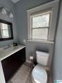 730 39TH PLACE - Photo 20