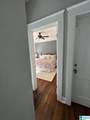 730 39TH PLACE - Photo 25