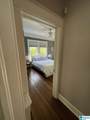 730 39TH PLACE - Photo 26