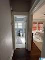 730 39TH PLACE - Photo 27