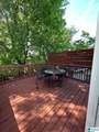 730 39TH PLACE - Photo 28