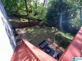 730 39TH PLACE - Photo 29