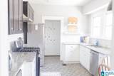 730 39TH PLACE - Photo 7