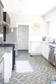 730 39TH PLACE - Photo 8