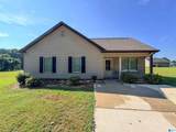 2715 Allison Mill Road - Photo 1