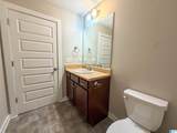 2715 Allison Mill Road - Photo 11