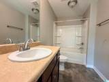 2715 Allison Mill Road - Photo 12
