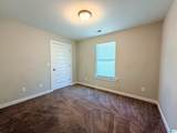 2715 Allison Mill Road - Photo 13