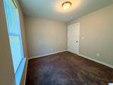 2715 Allison Mill Road - Photo 14