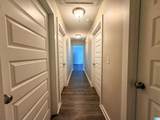 2715 Allison Mill Road - Photo 15