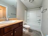2715 Allison Mill Road - Photo 16