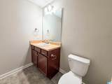 2715 Allison Mill Road - Photo 17