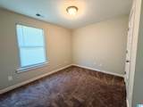 2715 Allison Mill Road - Photo 18