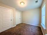 2715 Allison Mill Road - Photo 19