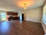 2715 Allison Mill Road - Photo 2