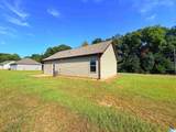 2715 Allison Mill Road - Photo 20