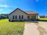 2715 Allison Mill Road - Photo 21