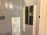 2715 Allison Mill Road - Photo 22