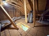 2715 Allison Mill Road - Photo 23